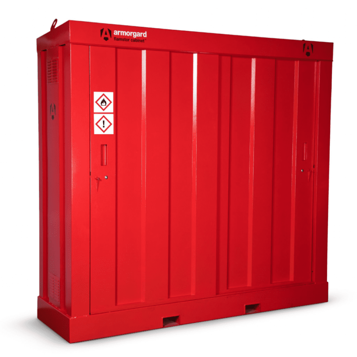 Armorgard Large Flamstor Cabinet FSC5